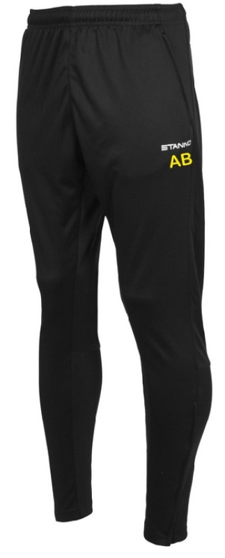 NSGSTO24 Trainingshose (432000-8000)